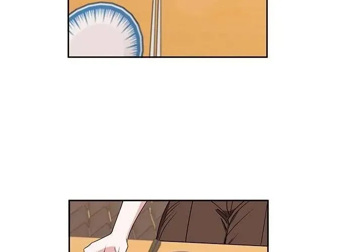 Vận Xui Chốn Công Sở Chap 98 - Next Chap 99