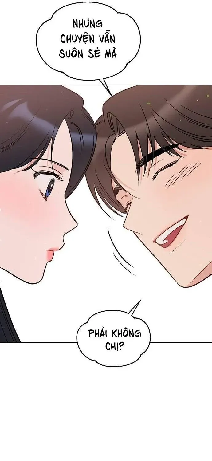 Vận Xui Chốn Công Sở Chap 98 - Next Chap 99