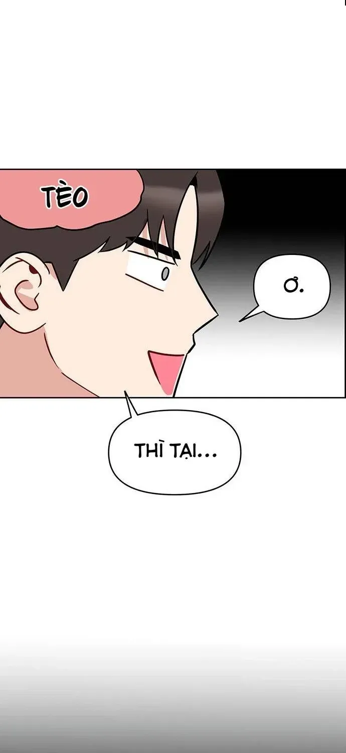 Vận Xui Chốn Công Sở Chap 98 - Next Chap 99
