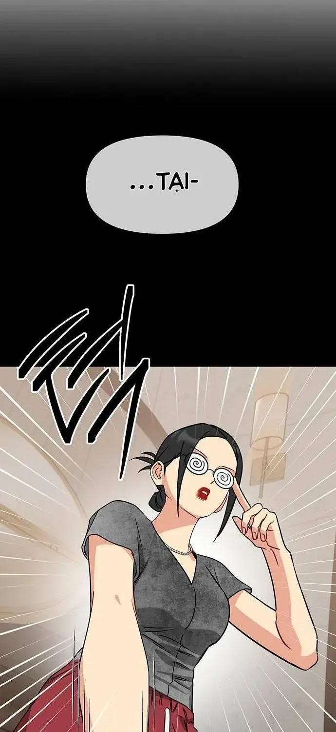 Vận Xui Chốn Công Sở Chap 98 - Next Chap 99