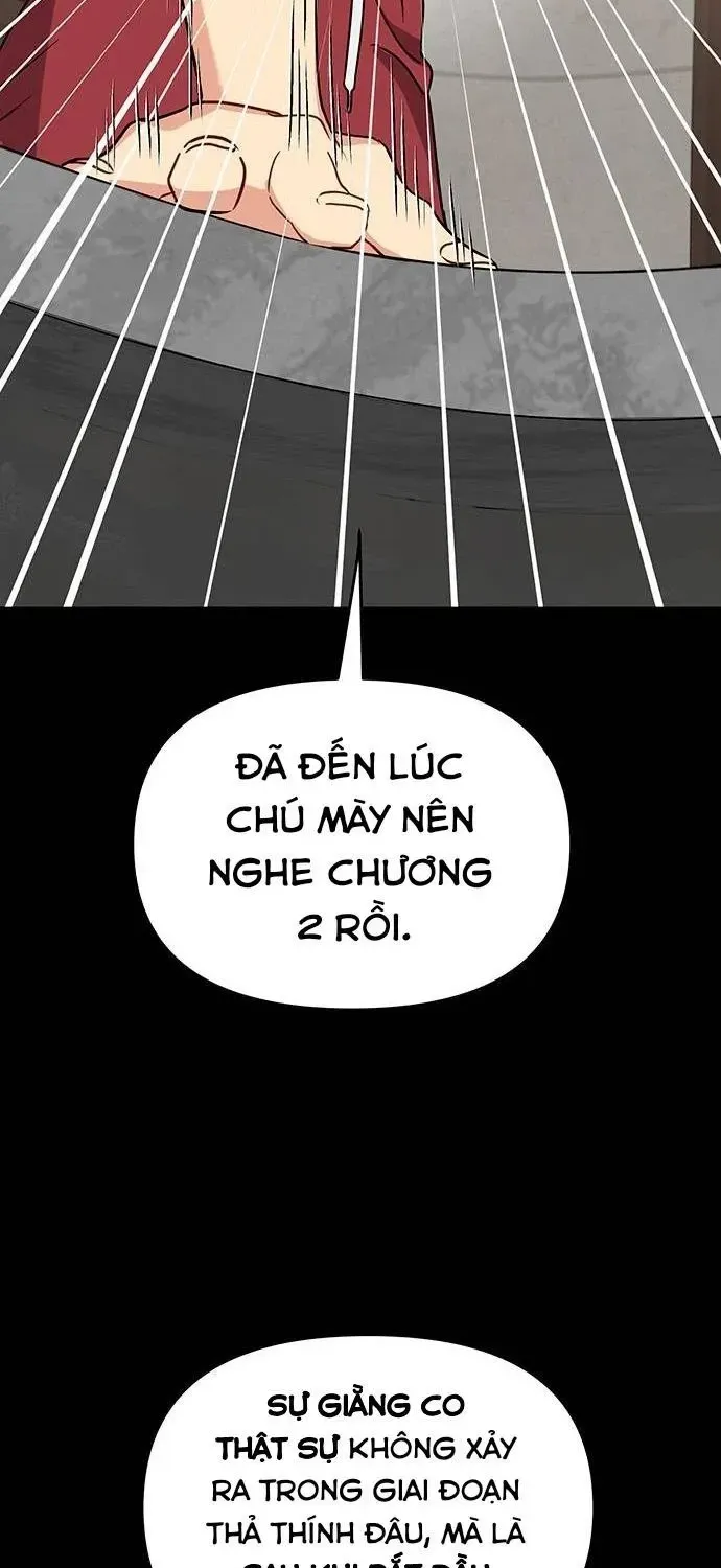 Vận Xui Chốn Công Sở Chap 98 - Next Chap 99