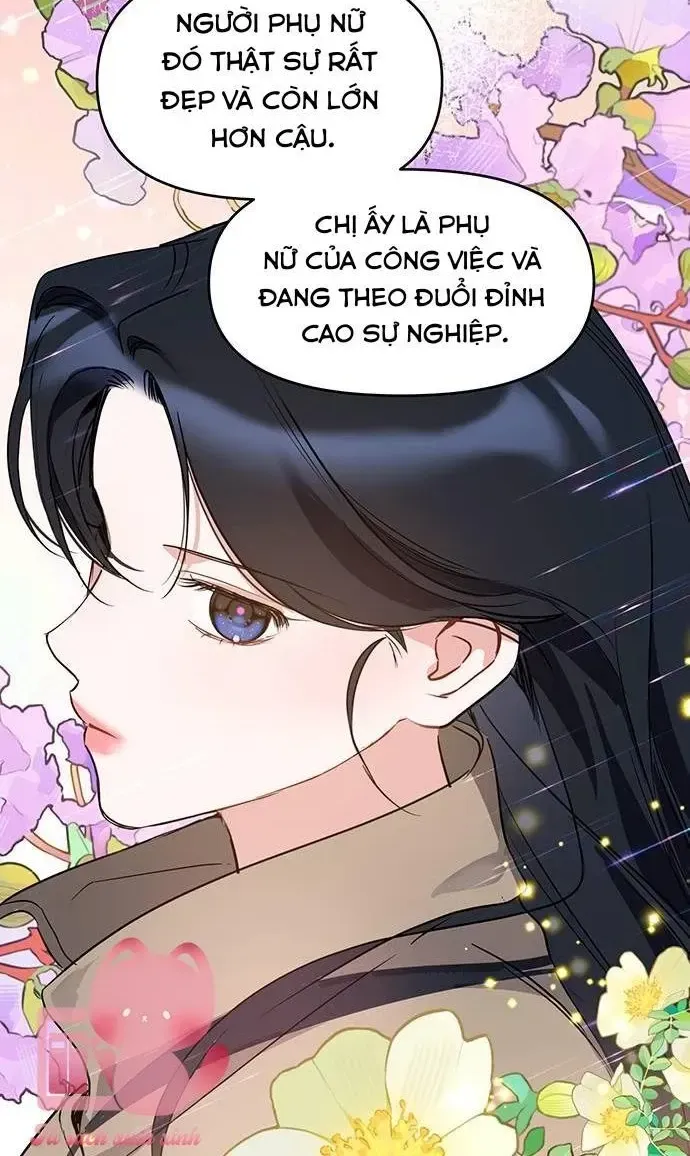 Vận Xui Chốn Công Sở Chap 98 - Next Chap 99