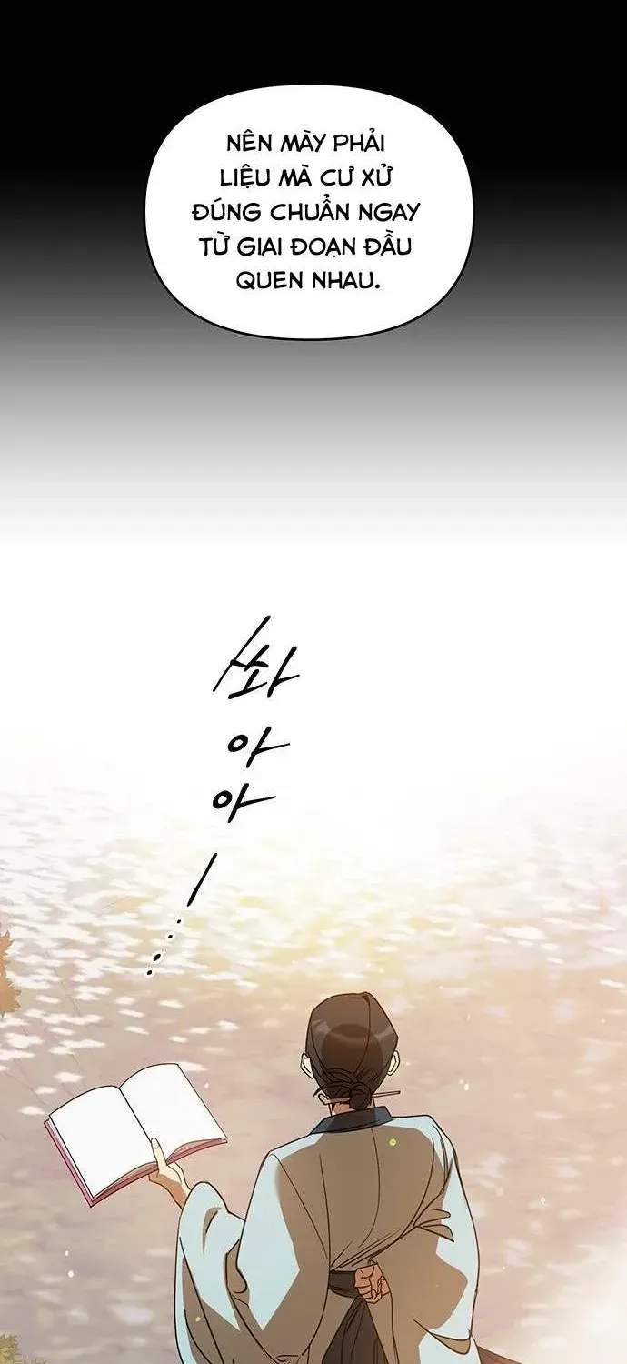 Vận Xui Chốn Công Sở Chap 98 - Next Chap 99