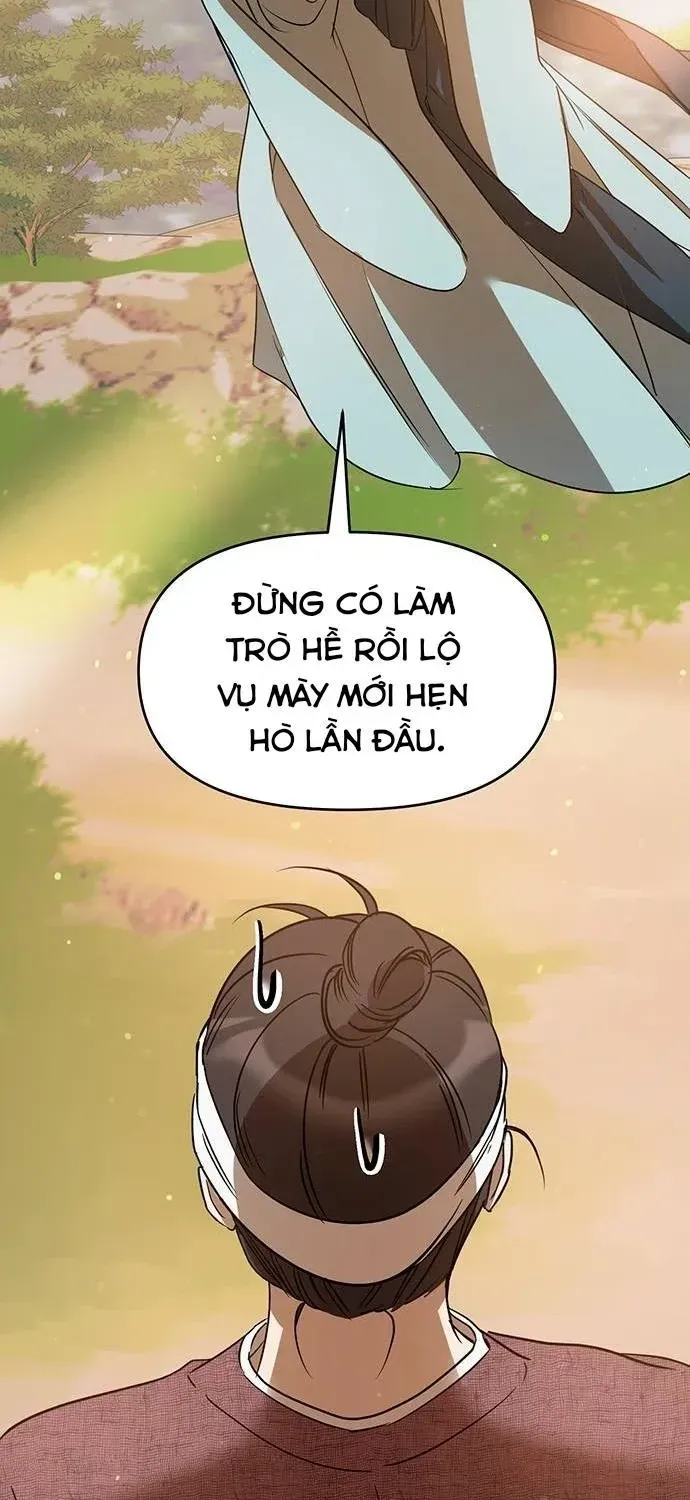 Vận Xui Chốn Công Sở Chap 98 - Next Chap 99