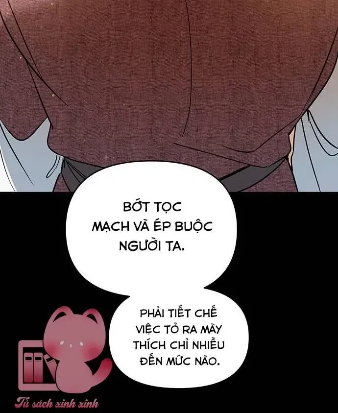 Vận Xui Chốn Công Sở Chap 98 - Next Chap 99