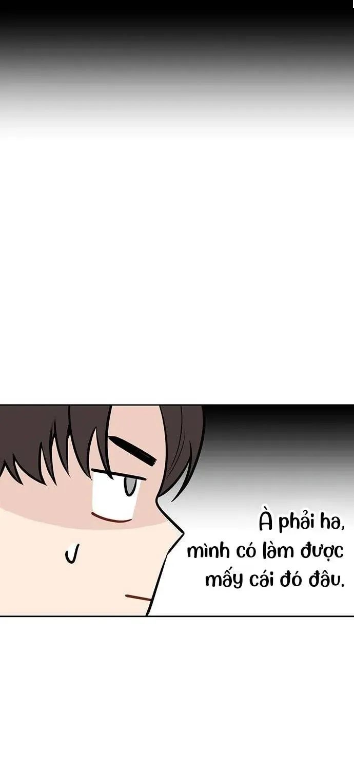 Vận Xui Chốn Công Sở Chap 98 - Next Chap 99