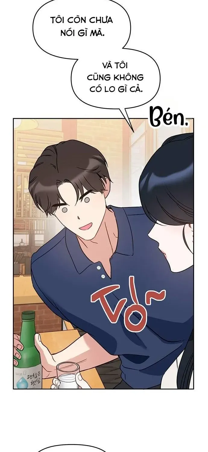 Vận Xui Chốn Công Sở Chap 98 - Next Chap 99