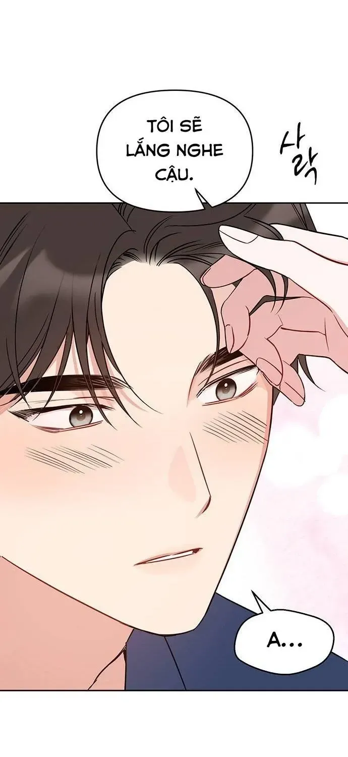 Vận Xui Chốn Công Sở Chap 98 - Next Chap 99