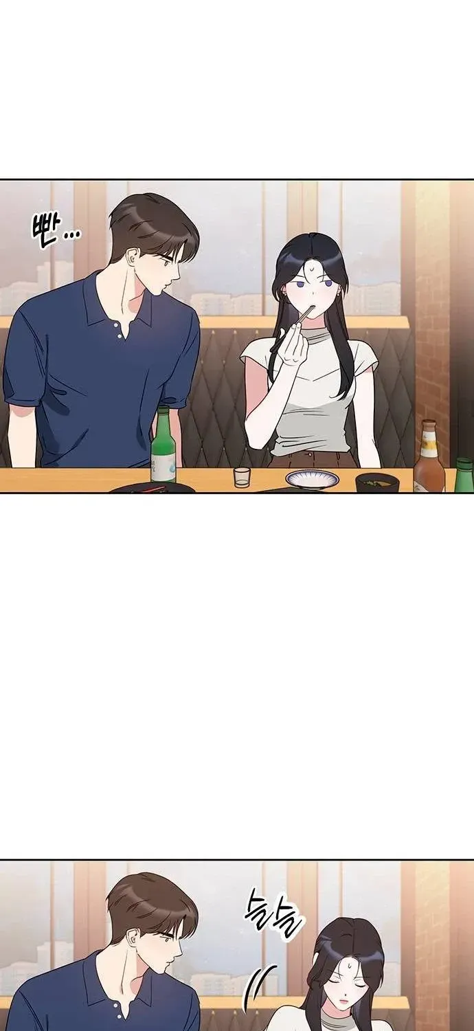 Vận Xui Chốn Công Sở Chap 98 - Next Chap 99