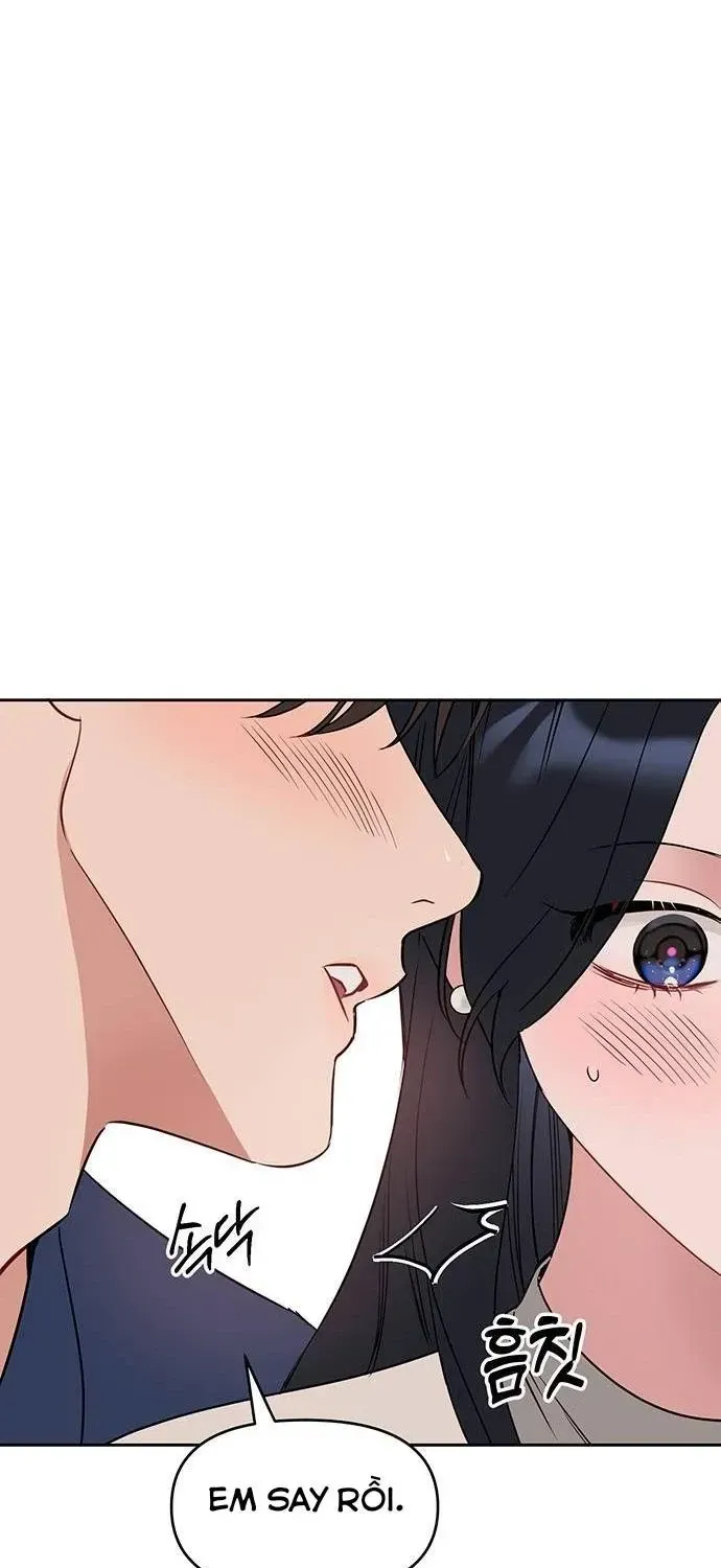 Vận Xui Chốn Công Sở Chap 98 - Next Chap 99