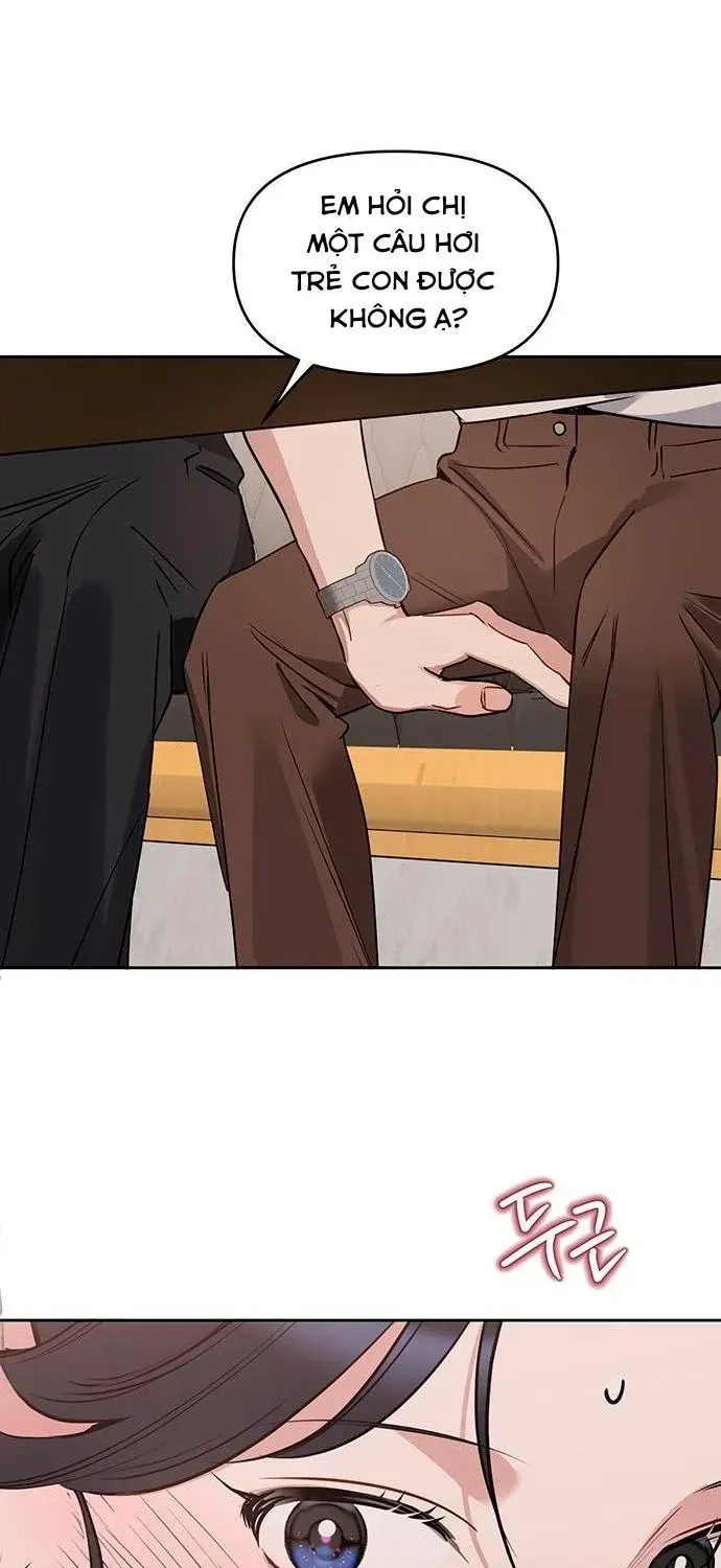 Vận Xui Chốn Công Sở Chap 98 - Next Chap 99