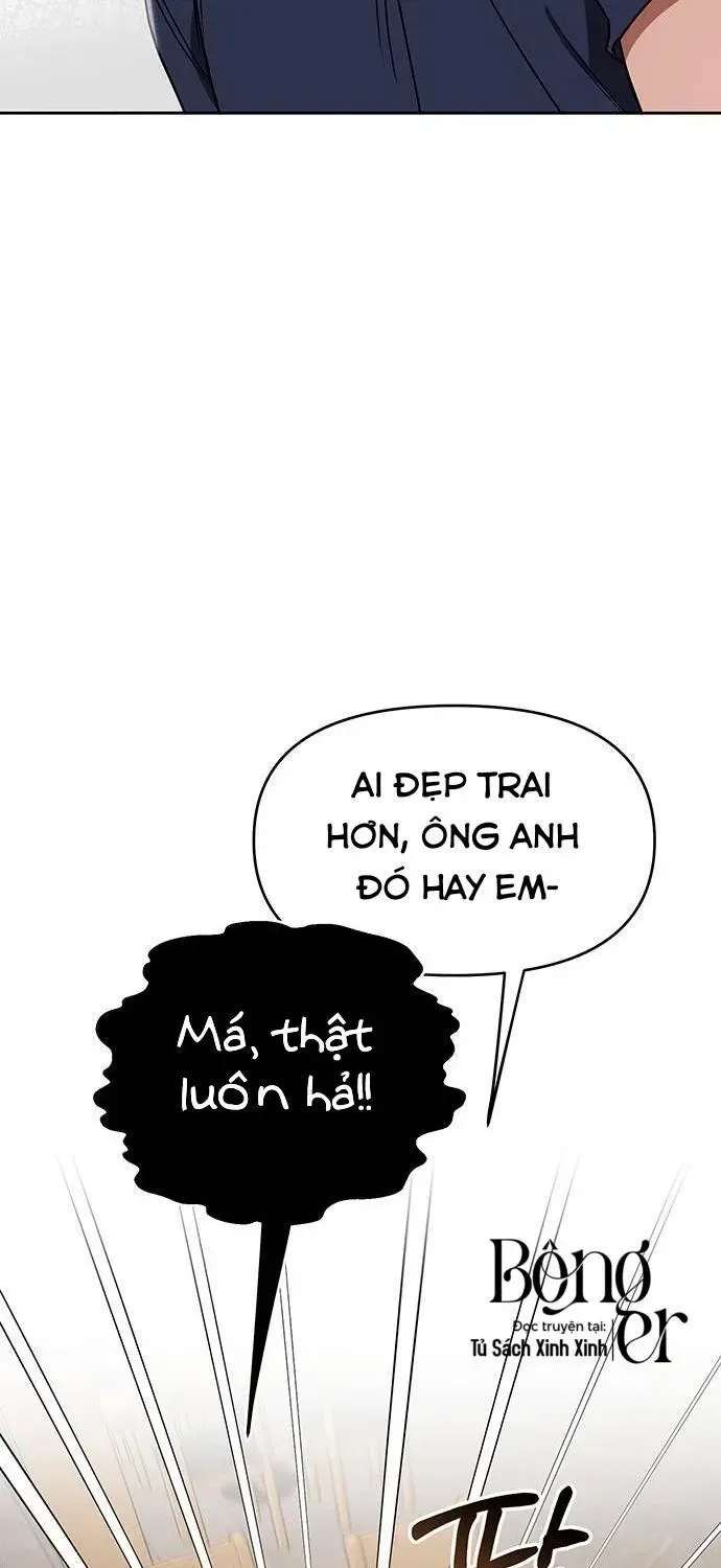 Vận Xui Chốn Công Sở Chap 98 - Next Chap 99