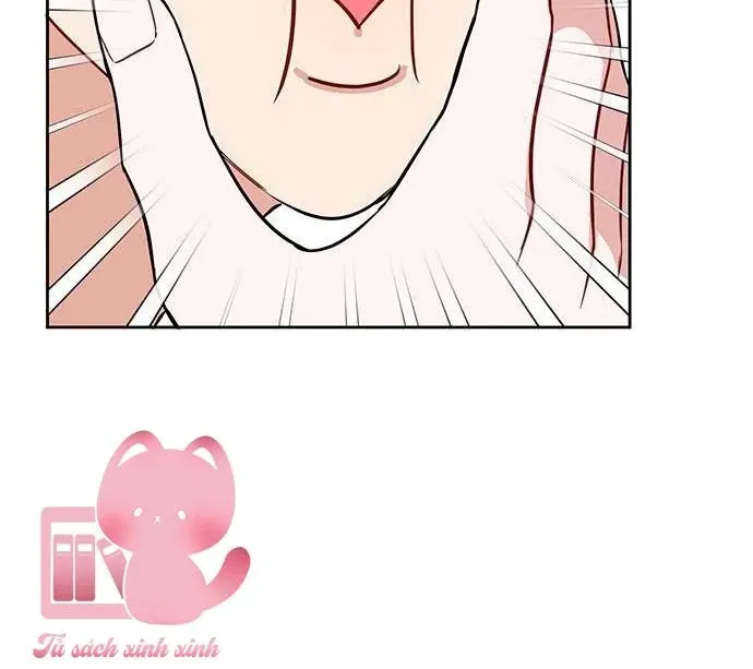 Vận Xui Chốn Công Sở Chap 98 - Next Chap 99