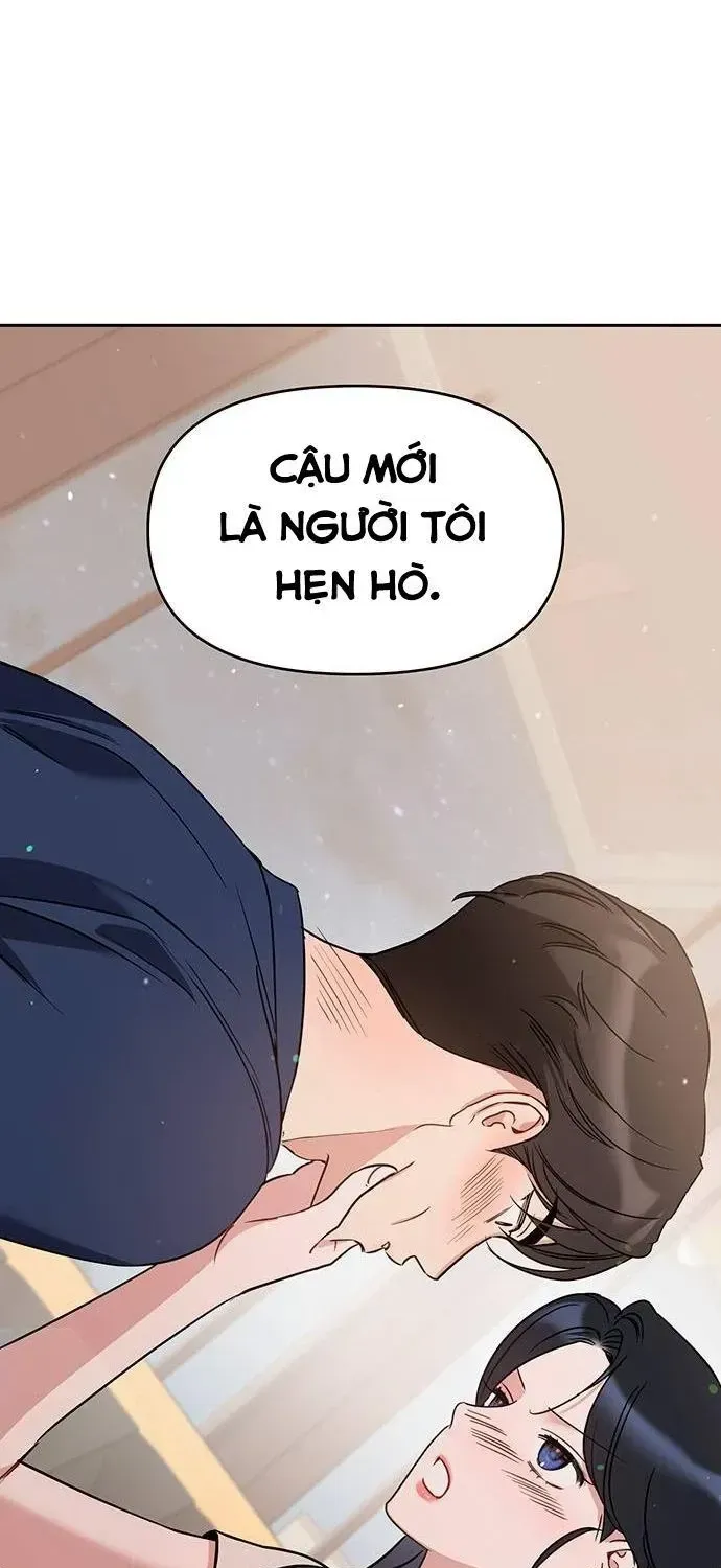 Vận Xui Chốn Công Sở Chap 98 - Next Chap 99