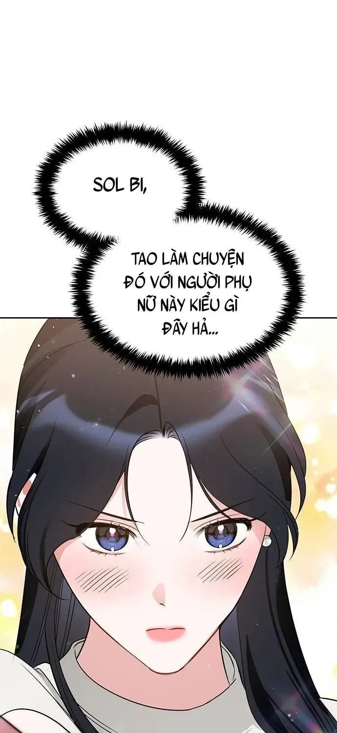 Vận Xui Chốn Công Sở Chap 98 - Next Chap 99