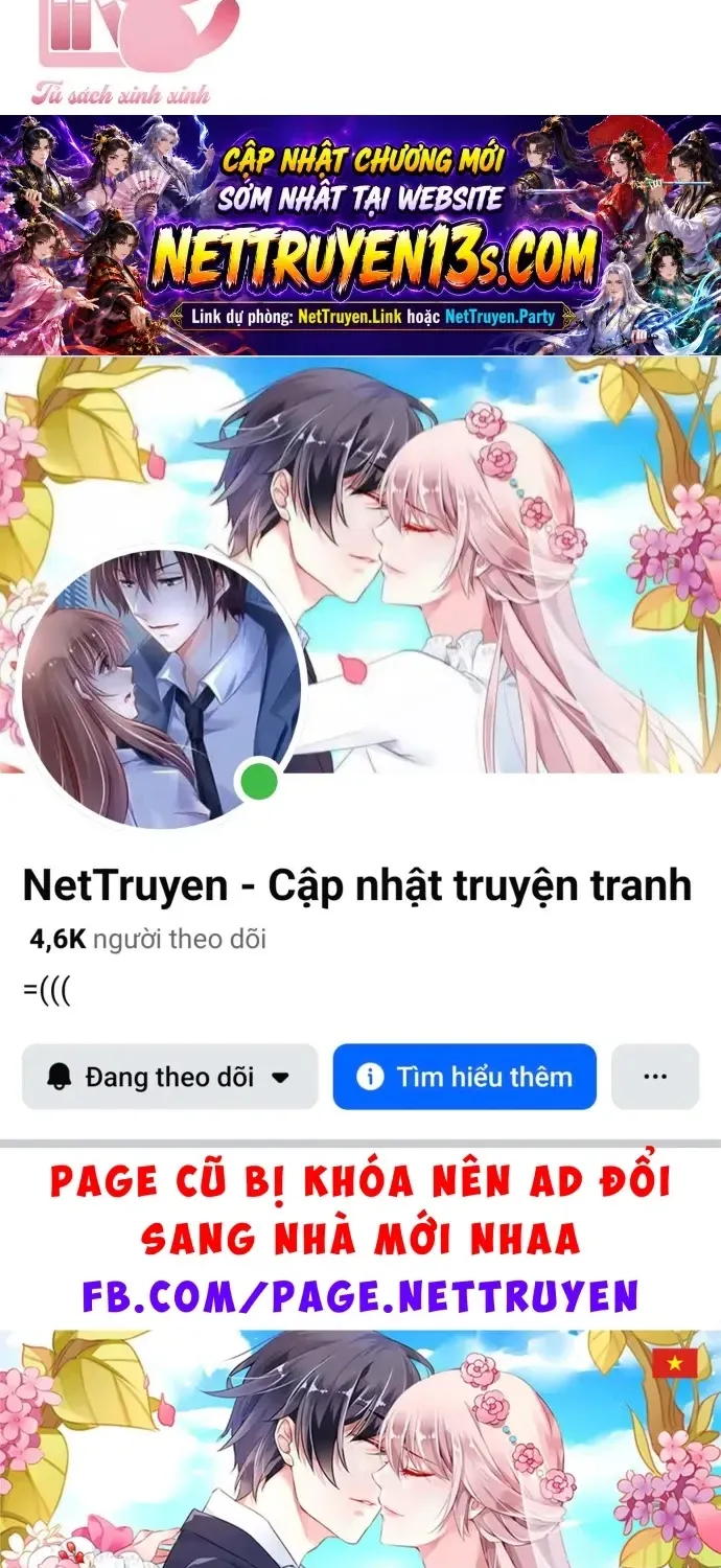 Vận Xui Chốn Công Sở Chap 98 - Next Chap 99