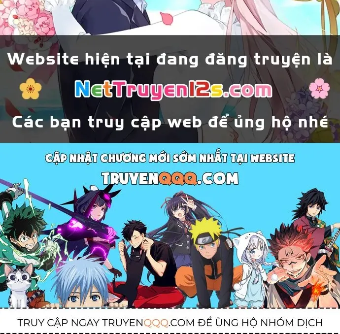 Vận Xui Chốn Công Sở Chap 98 - Next Chap 99