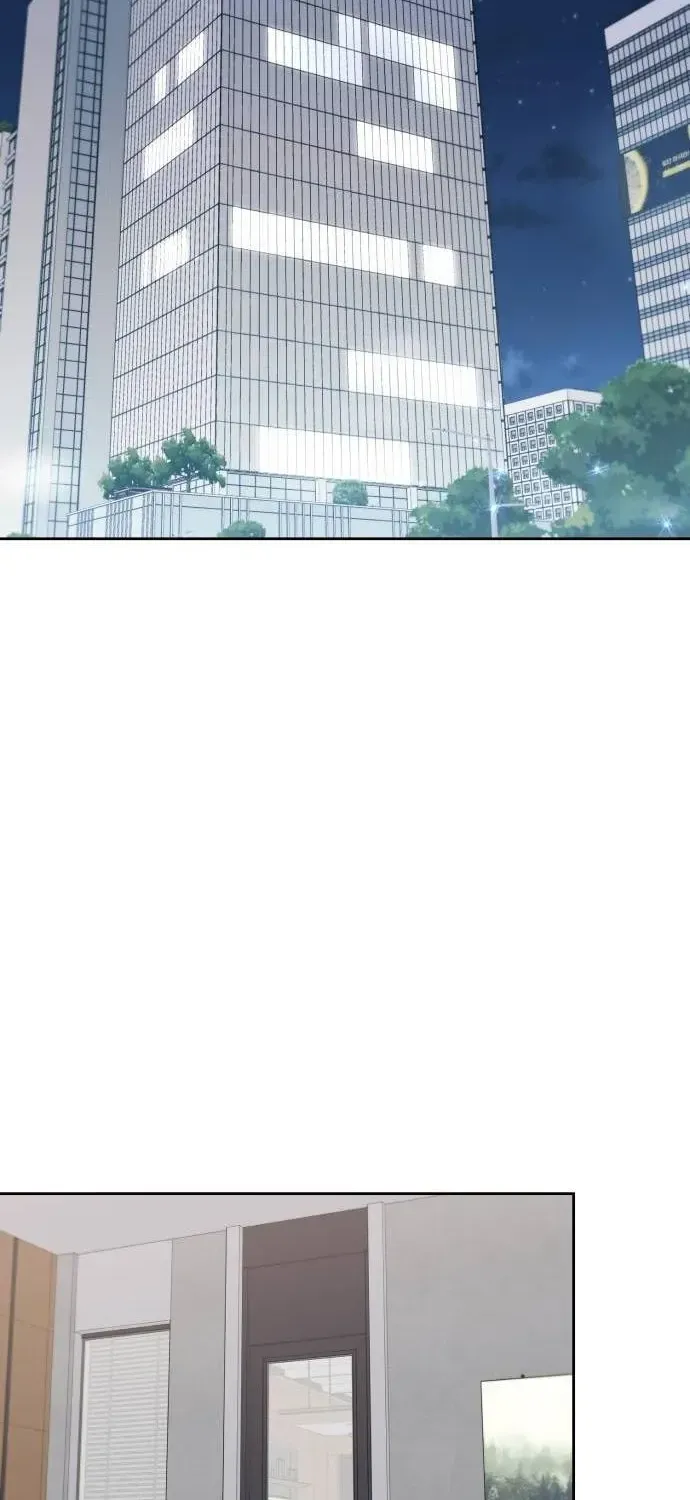 Vận Xui Chốn Công Sở Chap 99 - Next Chap 100