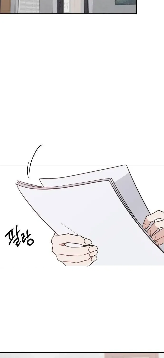 Vận Xui Chốn Công Sở Chap 99 - Next Chap 100