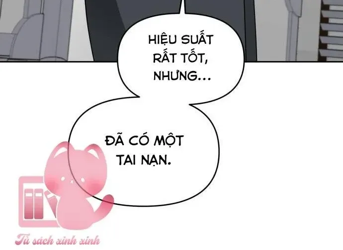 Vận Xui Chốn Công Sở Chap 99 - Next Chap 100