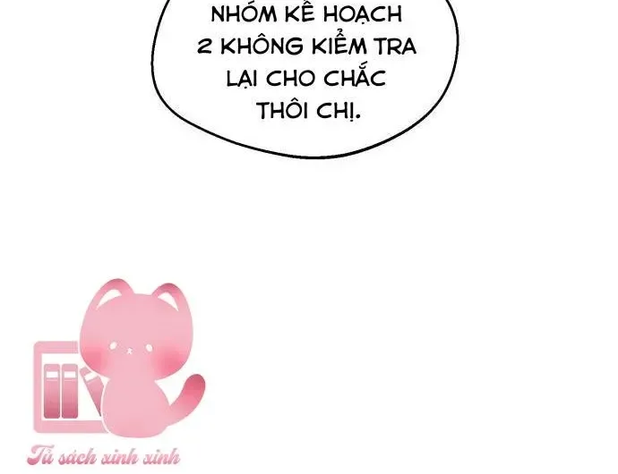 Vận Xui Chốn Công Sở Chap 99 - Next Chap 100