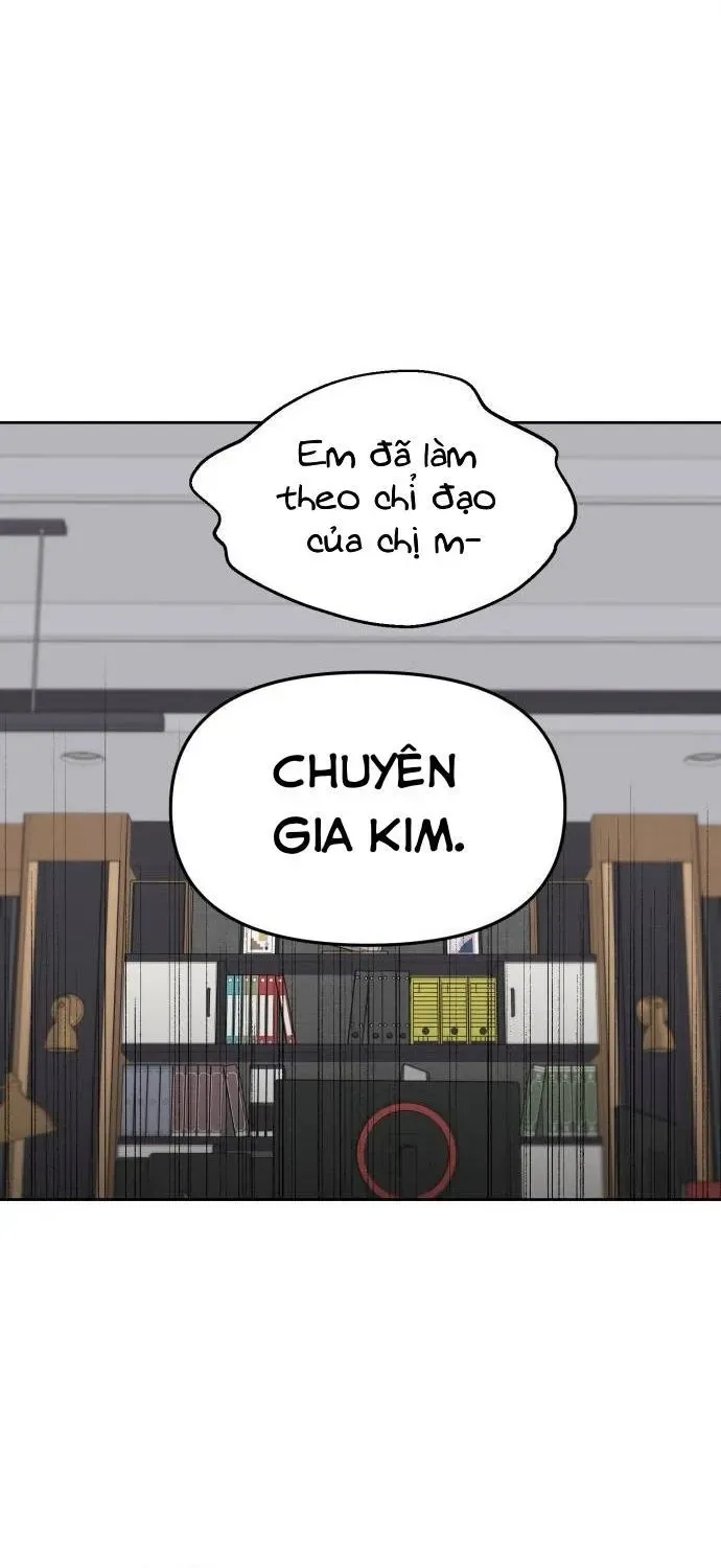 Vận Xui Chốn Công Sở Chap 99 - Next Chap 100