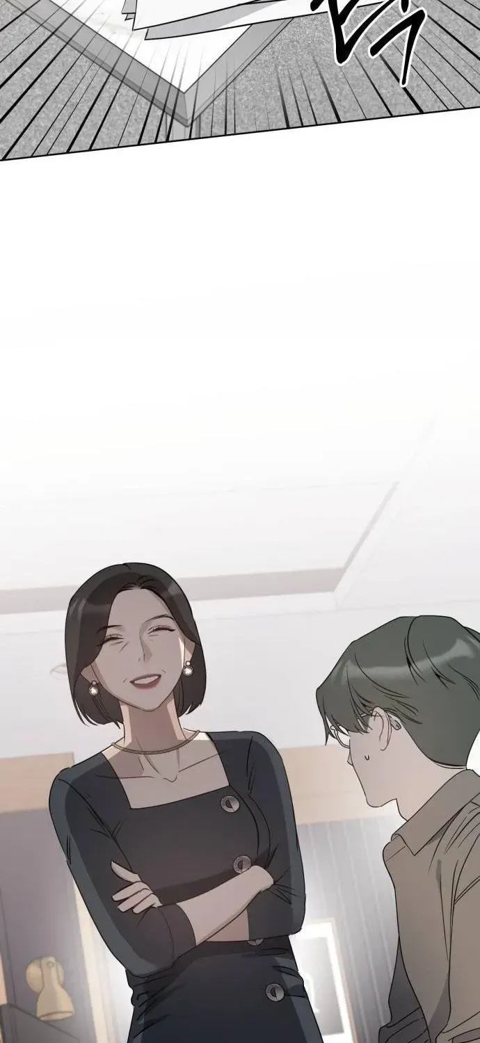 Vận Xui Chốn Công Sở Chap 99 - Next Chap 100