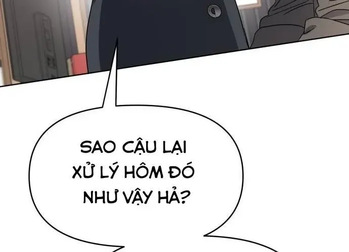 Vận Xui Chốn Công Sở Chap 99 - Next Chap 100