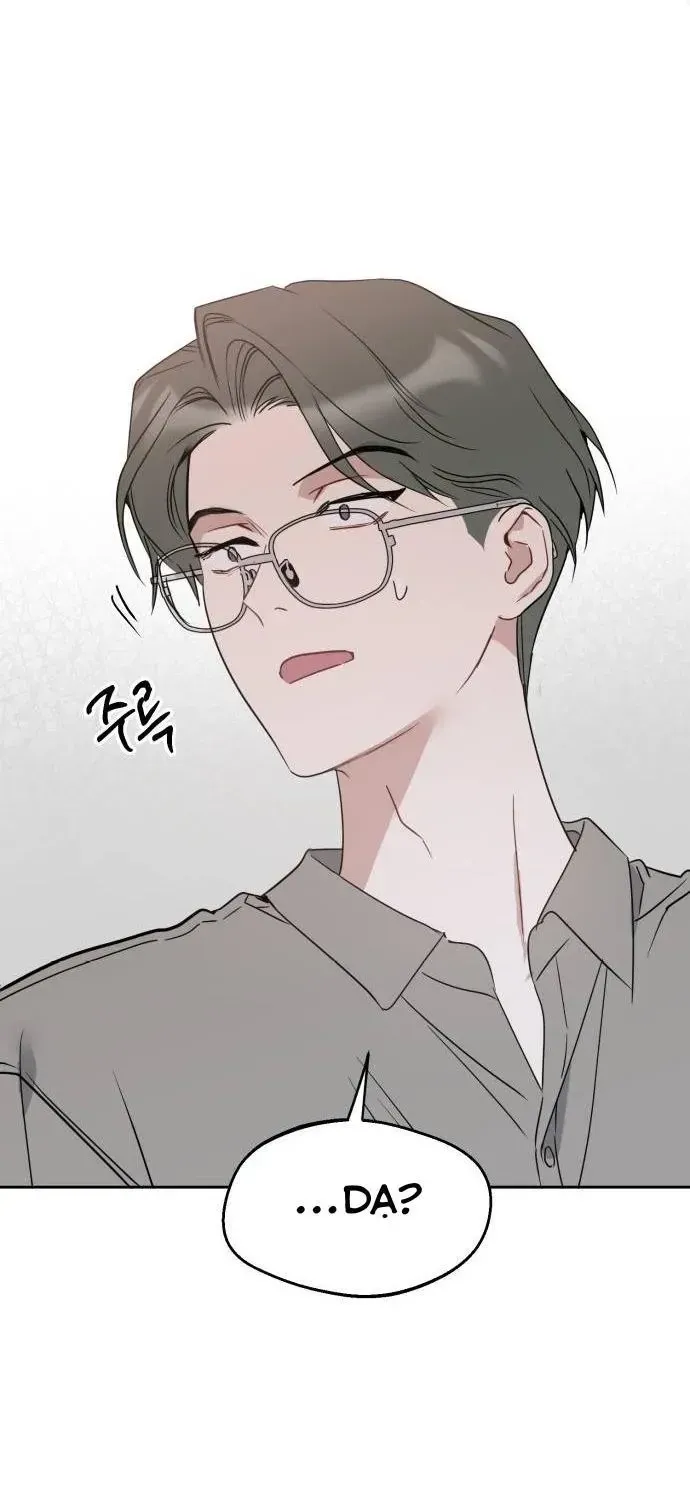 Vận Xui Chốn Công Sở Chap 99 - Next Chap 100