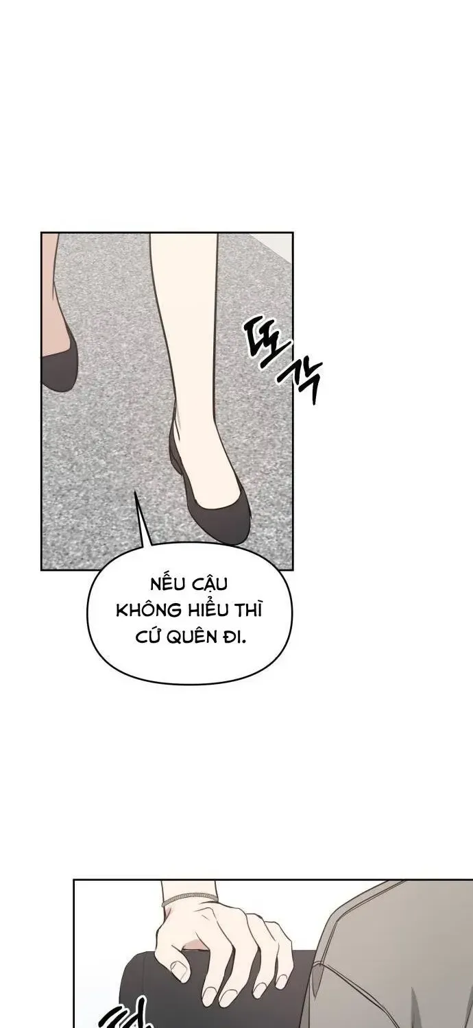 Vận Xui Chốn Công Sở Chap 99 - Next Chap 100