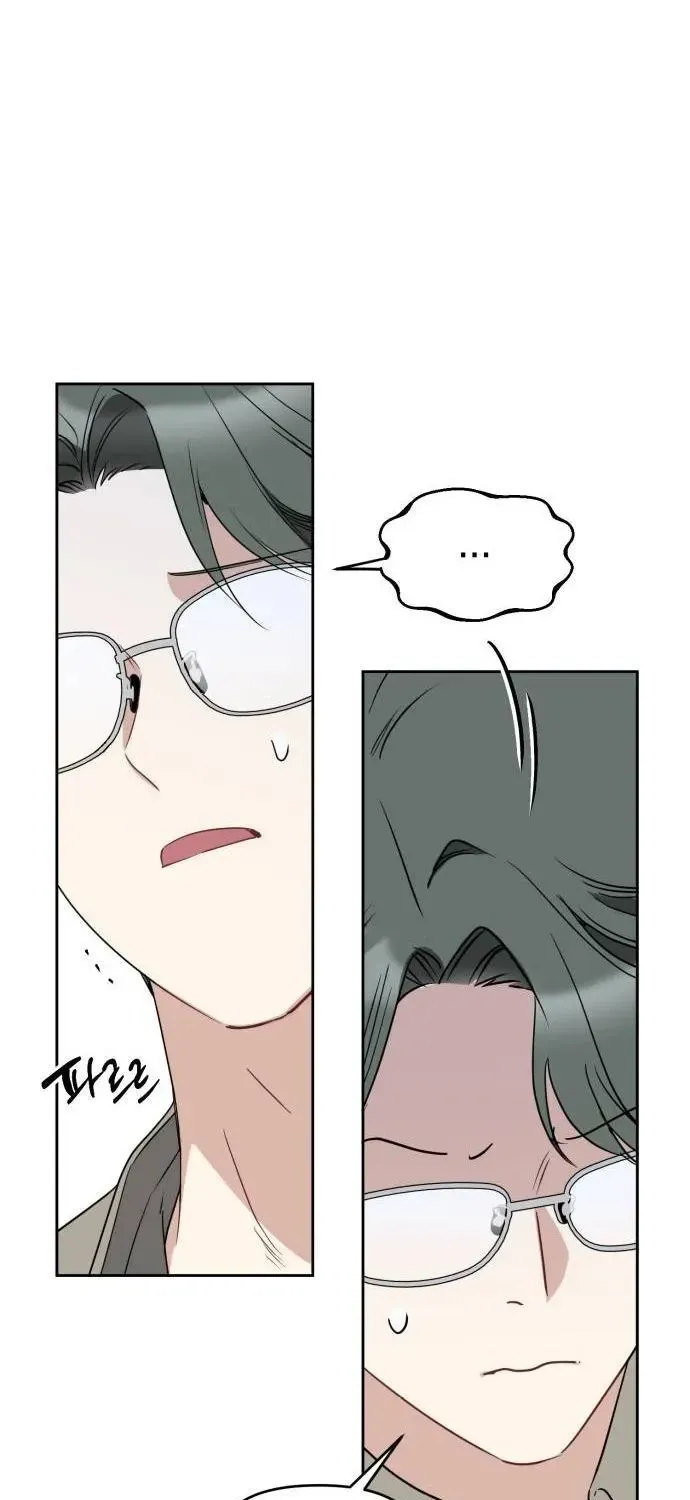 Vận Xui Chốn Công Sở Chap 99 - Next Chap 100