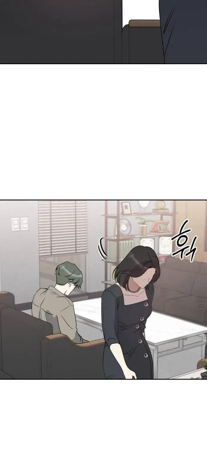 Vận Xui Chốn Công Sở Chap 99 - Next Chap 100
