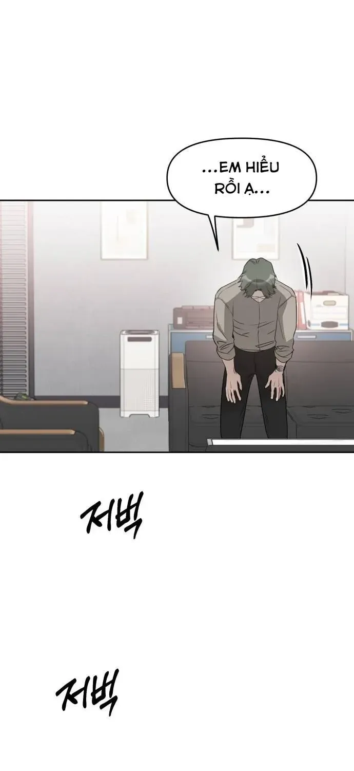 Vận Xui Chốn Công Sở Chap 99 - Next Chap 100