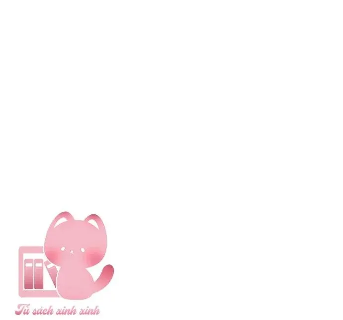 Vận Xui Chốn Công Sở Chap 99 - Next Chap 100