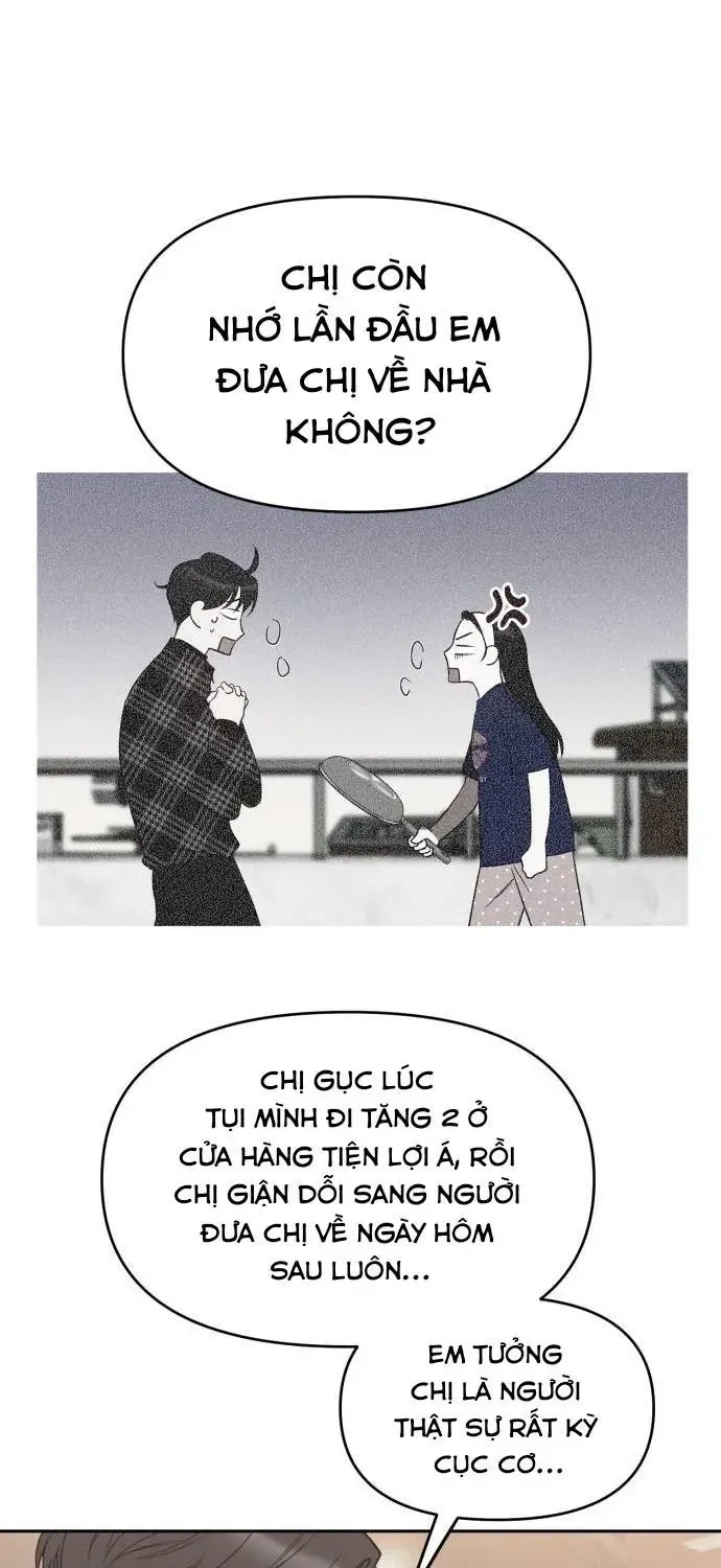 Vận Xui Chốn Công Sở Chap 99 - Next Chap 100