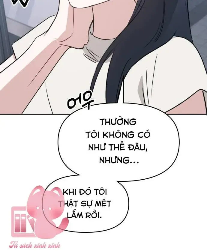 Vận Xui Chốn Công Sở Chap 99 - Next Chap 100