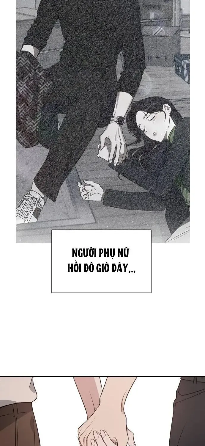 Vận Xui Chốn Công Sở Chap 99 - Next Chap 100