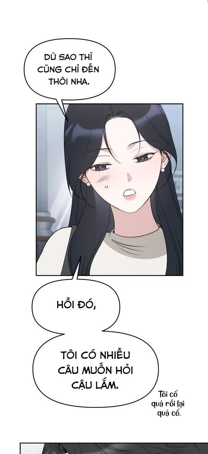 Vận Xui Chốn Công Sở Chap 99 - Next Chap 100