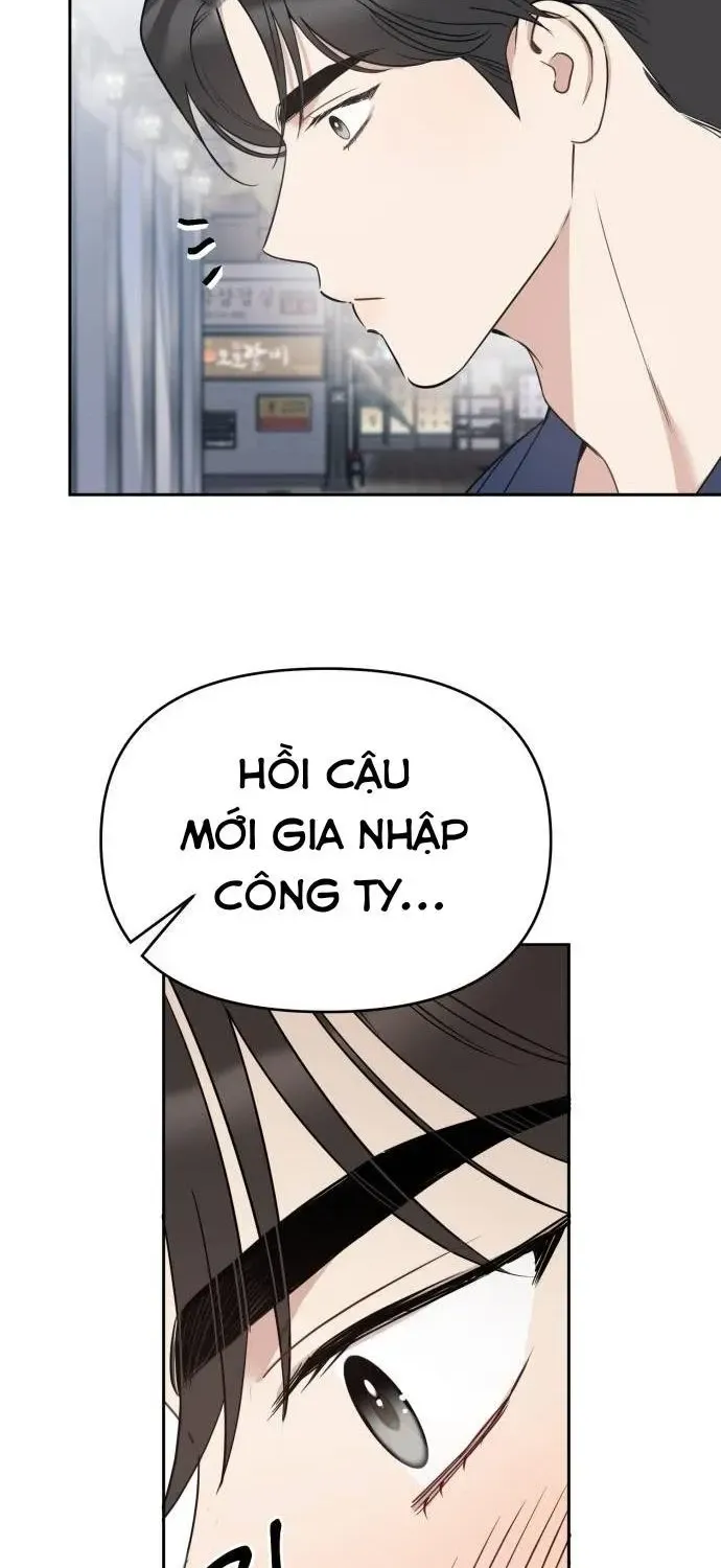 Vận Xui Chốn Công Sở Chap 99 - Next Chap 100