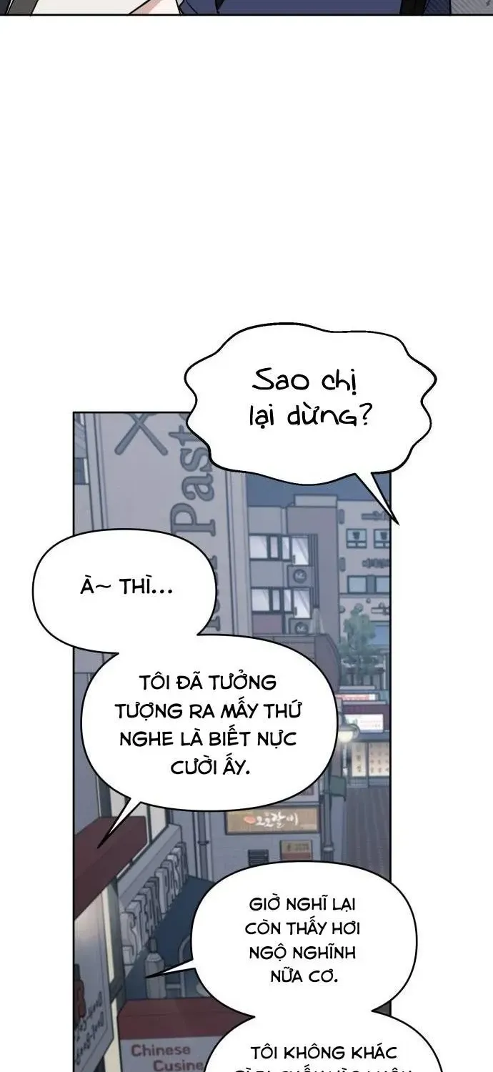 Vận Xui Chốn Công Sở Chap 99 - Next Chap 100