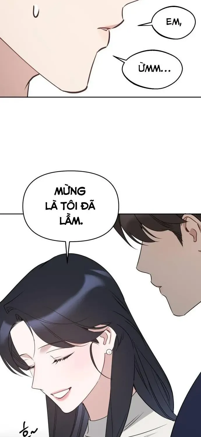 Vận Xui Chốn Công Sở Chap 99 - Next Chap 100