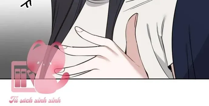 Vận Xui Chốn Công Sở Chap 99 - Next Chap 100