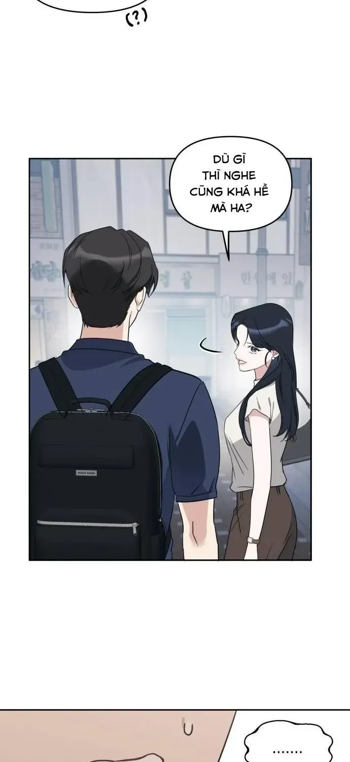 Vận Xui Chốn Công Sở Chap 99 - Next Chap 100