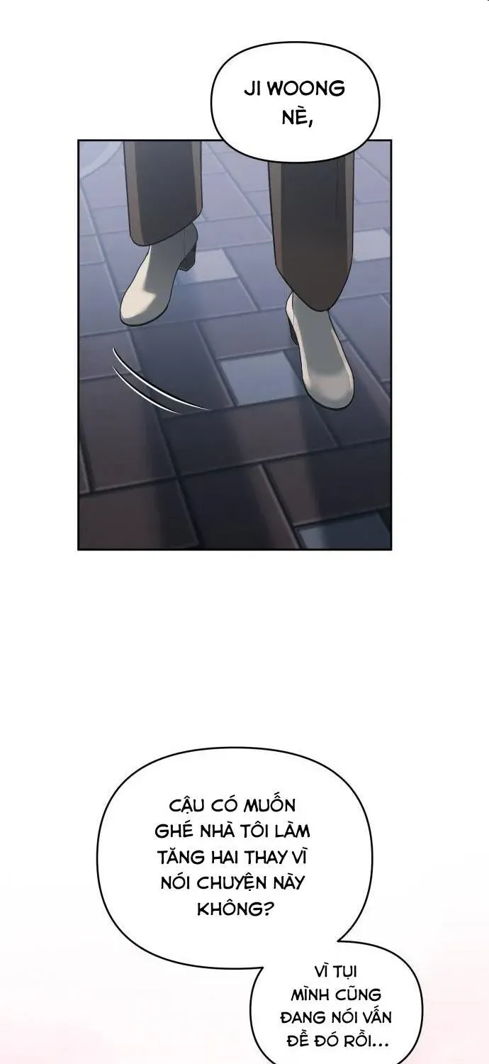 Vận Xui Chốn Công Sở Chap 99 - Next Chap 100