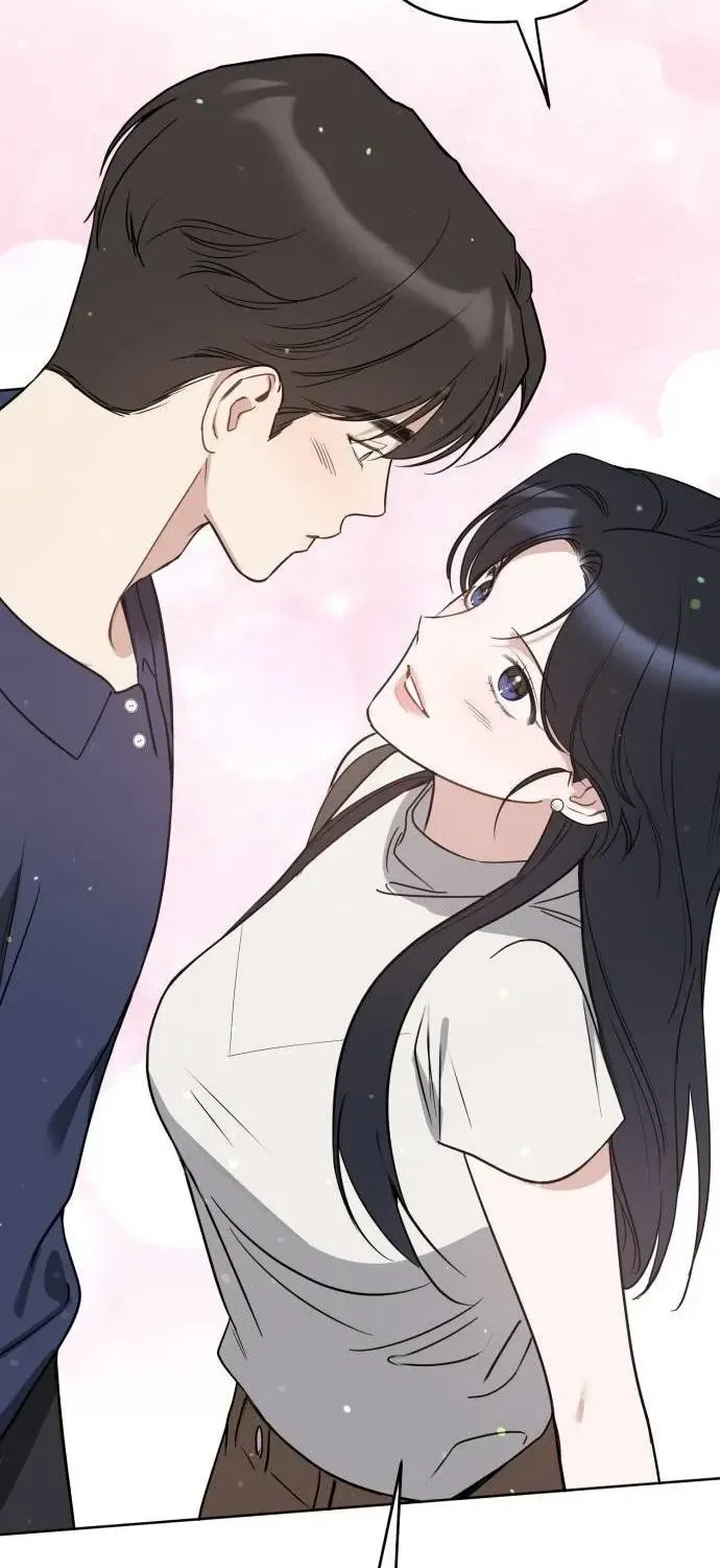 Vận Xui Chốn Công Sở Chap 99 - Next Chap 100