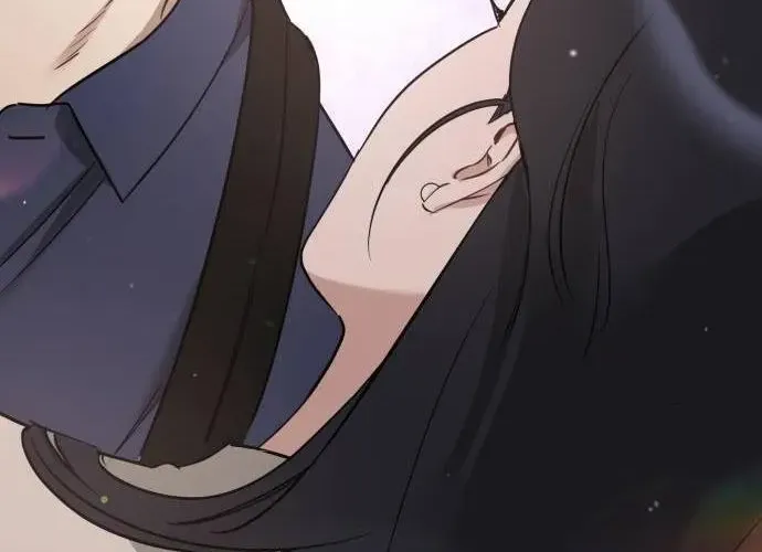 Vận Xui Chốn Công Sở Chap 99 - Next Chap 100