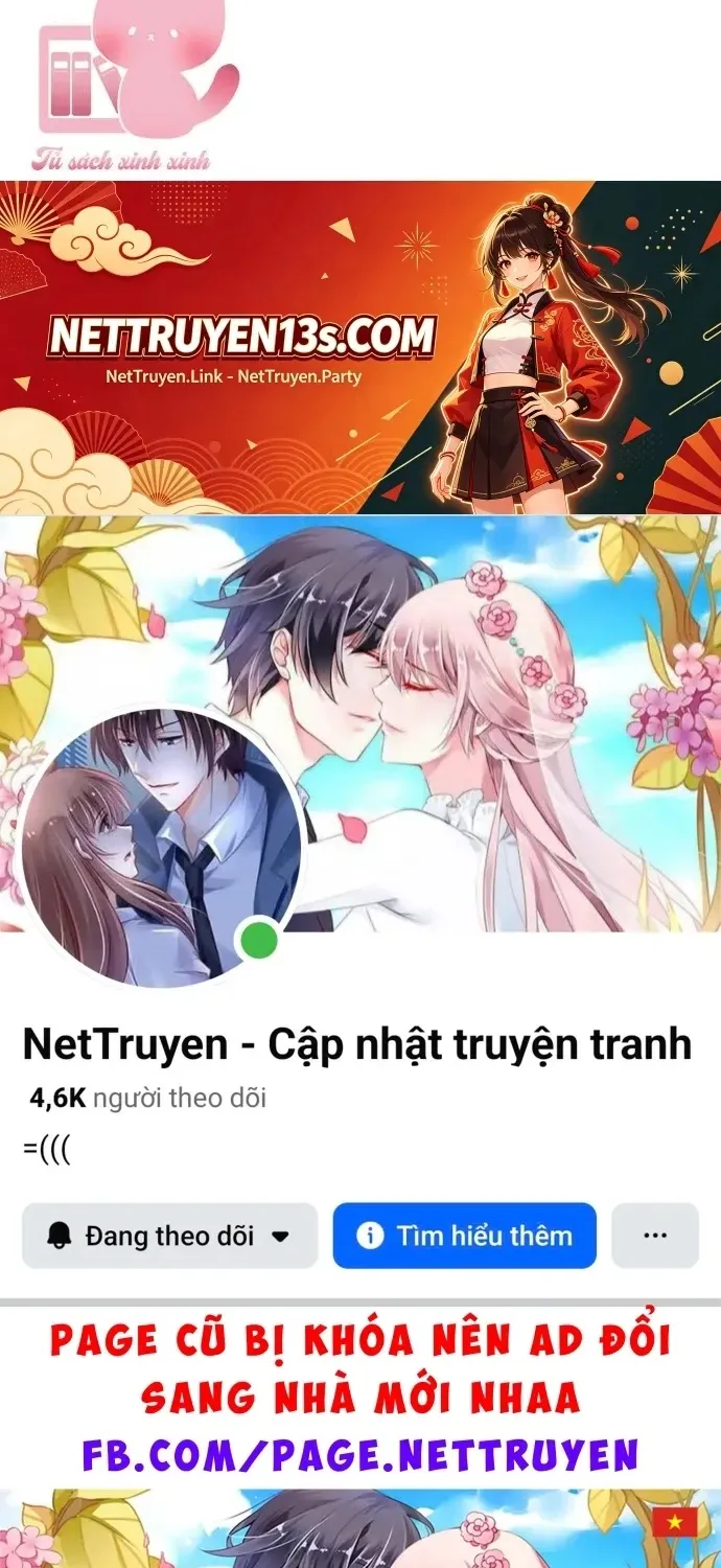 Vận Xui Chốn Công Sở Chap 99 - Next Chap 100