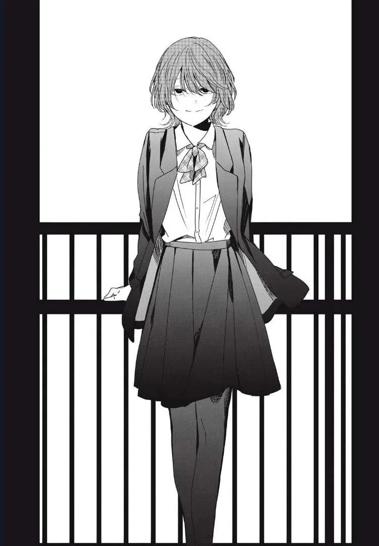 Vầng Trăng Đêm Mưa Chap 43 - Next Chap 44