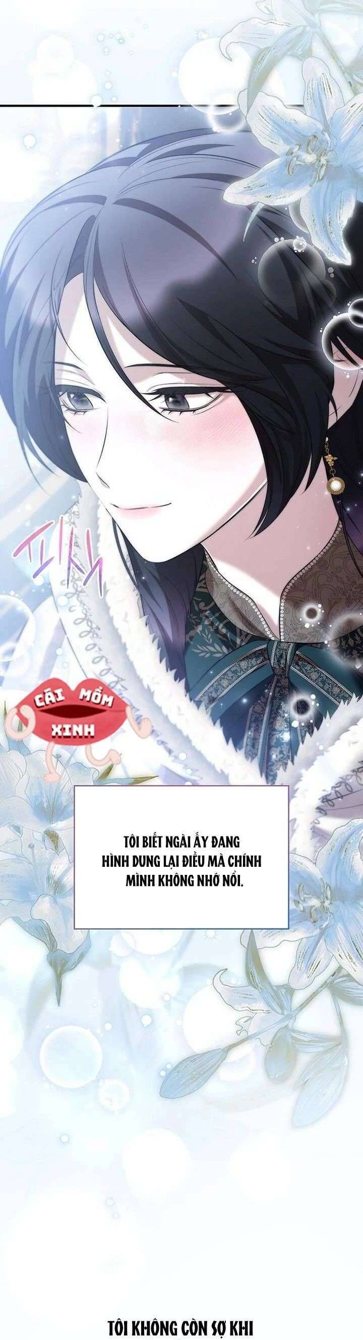Vào Ngày Mà Chị Gái Tôi Qua Đời Chap 10 - Next Chap 11
