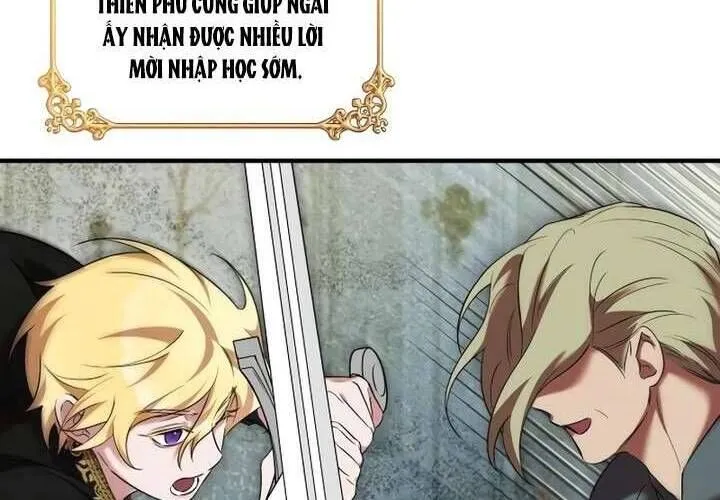 Vào Ngày Mà Chị Gái Tôi Qua Đời Chap 23 - Next Chap 24